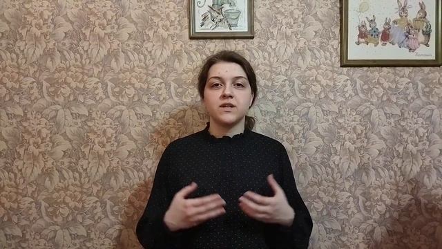 Опасность отравления монооксидом углерода в бытовых условиях смотреть онлайн