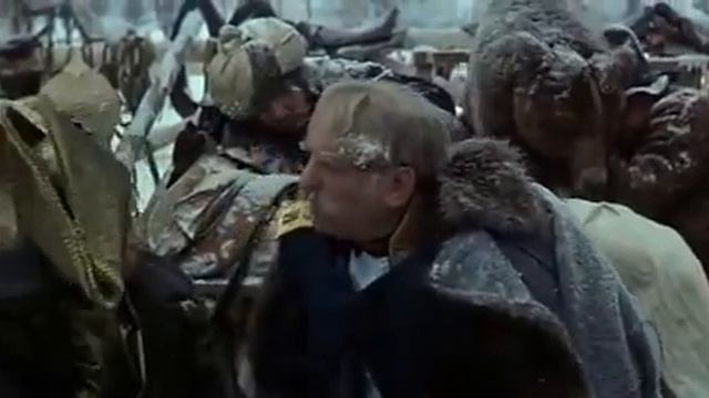 Где я? В России. смотреть онлайн