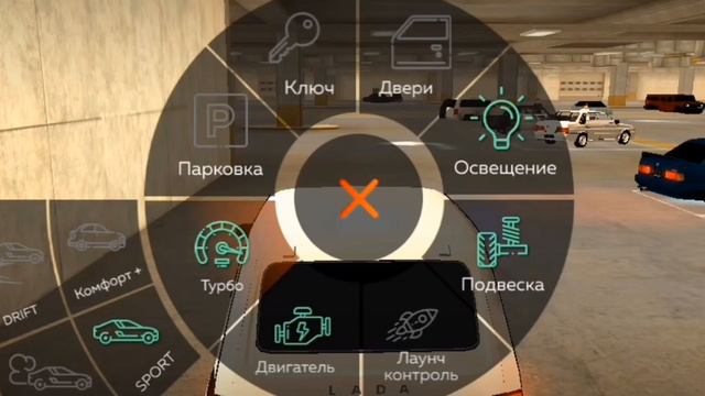 Играем с братвой на Black Russia. На сервере ice ВСЕ ЗАЛИТАЙТЕ БУДЕТ ИГРАТЬ смотреть онлайн