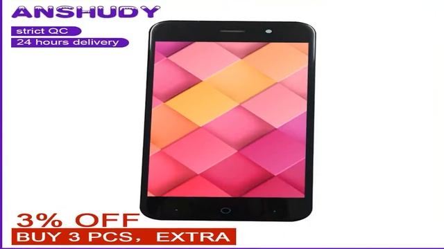 купить zte blade x7 на алиэкспресс смотреть онлайн
