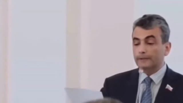 Новые уроки патриотизма, разговоры о важном! За что любить родину? смотреть онлайн