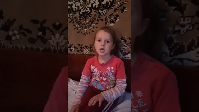 Какие на свете профессии есть..... смотреть онлайн