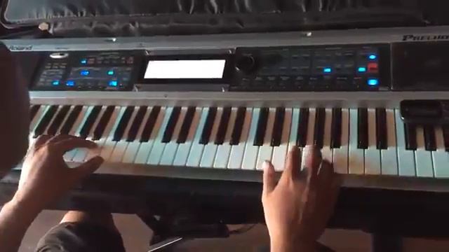 0783499814 Bán Đàn Organ roland ea7 bk3 bk5 bk9 gw8 cũ Vĩnh Long,Đồng Tháp,cà mau смотреть онлайн