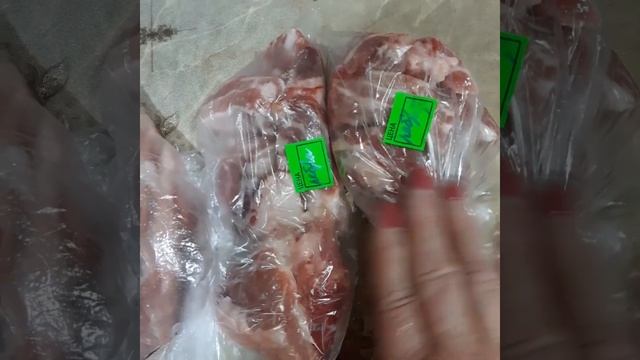 Борщик зелёный со щавелем.