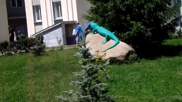 Здесь был Максим В Белокурихе 1 часть смотреть онлайн
