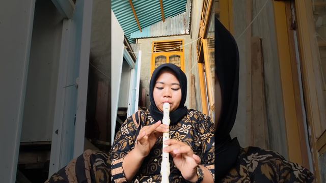 Recorder oktaf 2 смотреть онлайн