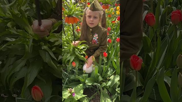 Навсегда сестричка.Читает Степанова Николь. смотреть онлайн