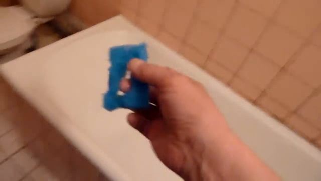 Реставрация ванны 8-916 393-48-56 Москва 2) Брянская 2- ОТМЫЛ! смотреть онлайн