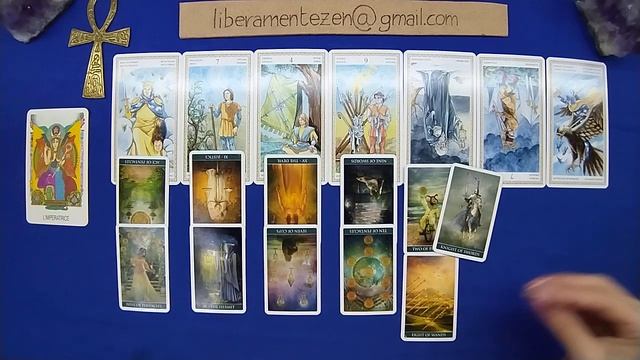 SAGITTARIO ? 15-30 NOVEMBRE 2023 смотреть онлайн