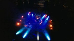 Заказать фаер шоу на свадьбу, выпускной, корпоратив Ярославль, Иваново, Владимир, Кострома, Москва