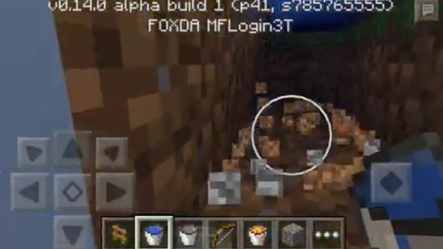 ферма лута кастей стрел пораха мяса как сделать ферму майнкарафт 0.14.0 1 билд .без модов смотреть онлайн