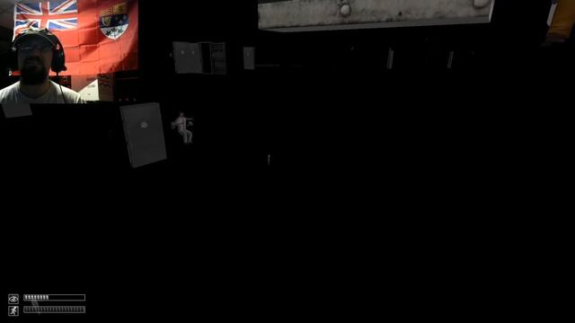 SCP – Containment Breach suffers catastrophic failure смотреть онлайн