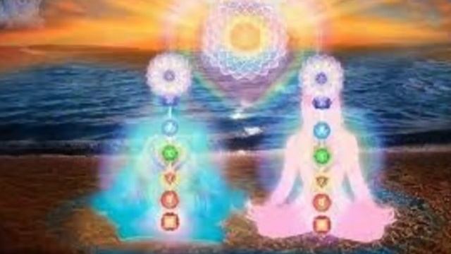 Чакральное дыхание смотреть онлайн