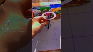 уточки лалафанфан из тт🍎💗