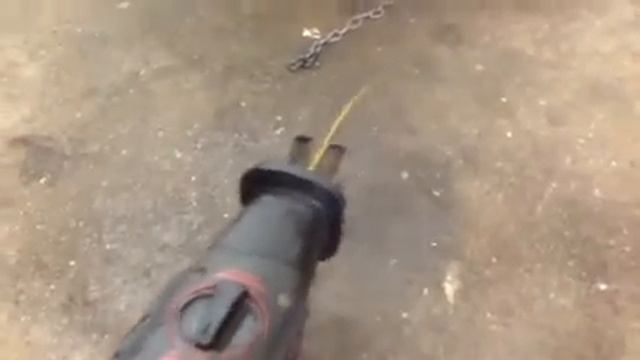Hilti sawsall смотреть онлайн
