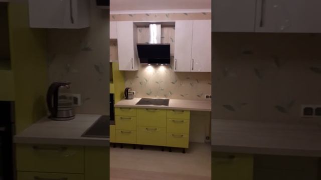 Фасады ПВХ-плёнка