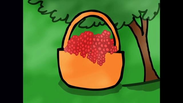 ТРОТРО - Тротро хочет сладкого - Сборка #10