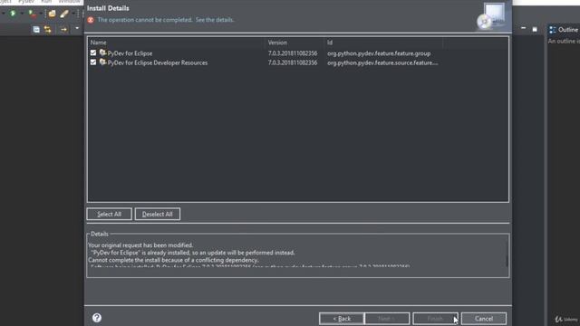 Remote Hacking Python Expert with Python 2.x and 3.x ( Final Changes and Updates) смотреть онлайн