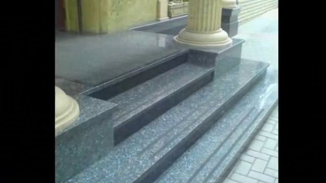 НЕ СКОЛЬЗИ И НЕ ПАДАЙ! смотреть онлайн