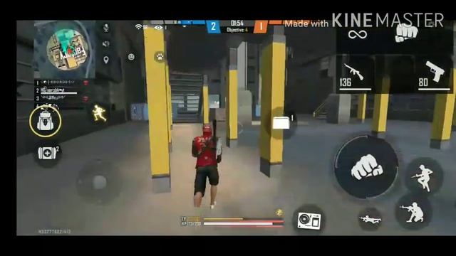 TECHNO SPARK 6 AIR FREE FIRE TEST IN ULTRA GRAPHIC|| BEST PHONE FOR FREE FIRE UNDER 8000 || #-TECHN смотреть онлайн