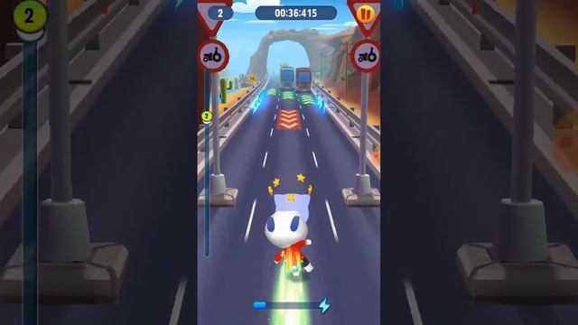 играю в том за золотом💪('ω'💪) смотреть онлайн