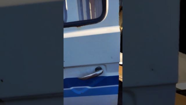 Продажа Volkswagen т3