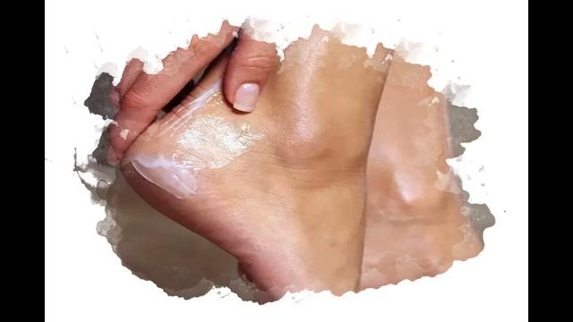 БАЛЬЗАМ ЗВЕЗДОЧКА применение ДЛЯ ЛЕЧЕНИЯ и не только смотреть онлайн