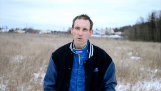 школа ралли, шаг за шагом! часть первая, стенограмма. (базовые знания часть-1)