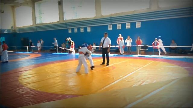 Чемпионат Донецкой области по рукопашному бою смотреть онлайн