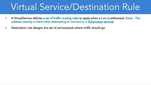 11 4 Virtual Service смотреть онлайн