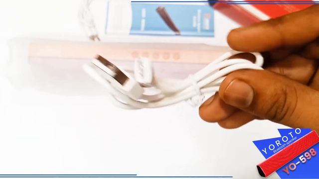 Yoroto Yo-598 Wireless Multimedia Bluetooth Speaker|| Unboxing||reviews||meterial||battery?? смотреть онлайн