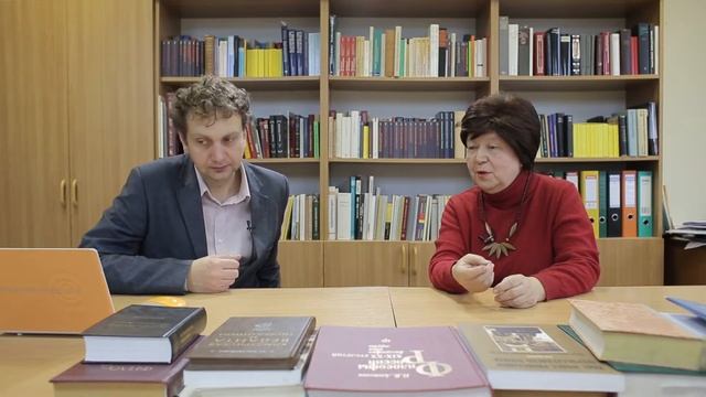 6.1. Концептуальные системы химии и их эволюция (Бойль, Ломоносов) смотреть онлайн