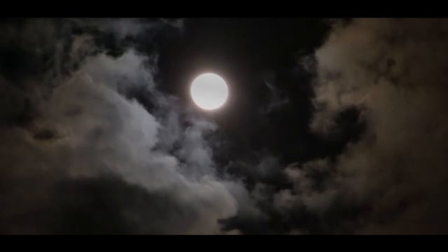 Conversation With Heaven | Epic music, beautiful music, piano, new music смотреть онлайн