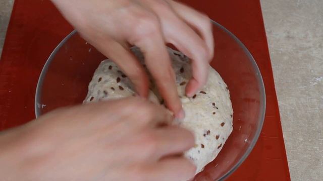 Фильмы Ужасов и Мистики