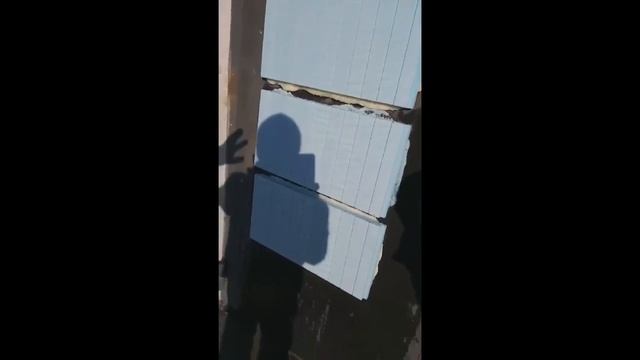 Клей пена для утепления фасада: сравнение разных и обзор смотреть онлайн