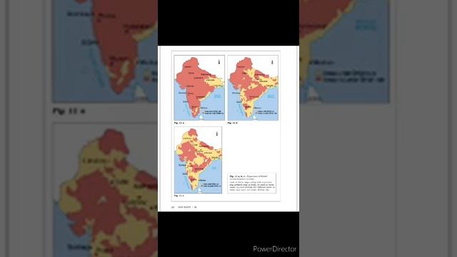 8th HISTORY CH 2 DAY 2 смотреть онлайн