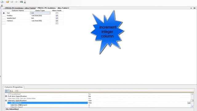 Visual Basic.net: How to insert all items CheckedListBox with checkstate to sql database смотреть онлайн
