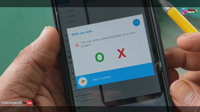 Sketch project in sketchware hindi videos/Aauraparti смотреть онлайн