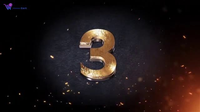 Top 5 Best Gorilla/Kong Movies In Hindi | Hollywood Adventure Movies | Kong Movies | Movies Cart смотреть онлайн