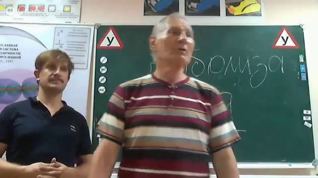 Рыбников Ю. С. отрывок 30.05. 2014 смотреть онлайн