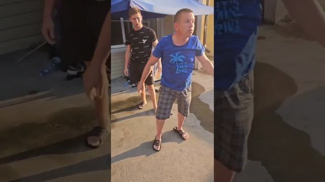 файт??? смотреть онлайн