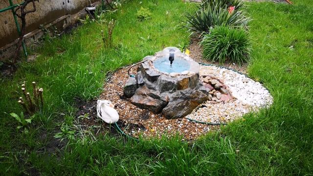 ШУМ ДОЖДЯ ДЛЯ СНА смотреть онлайн