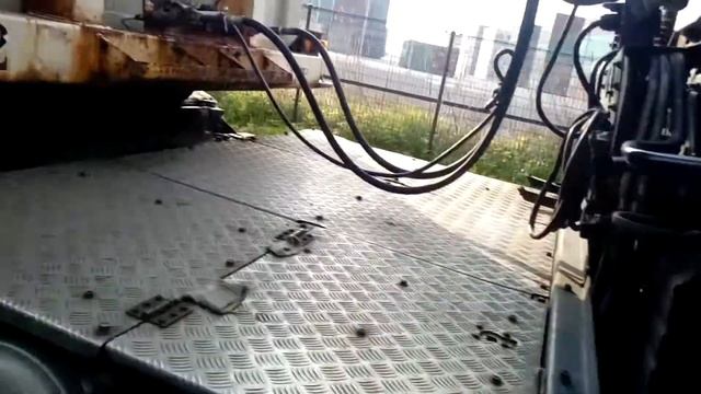 Холодильная установка смотреть онлайн