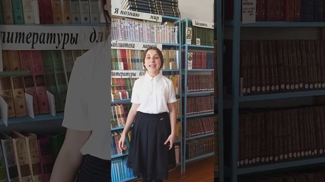 Стихотворение А. Пушкина " Зимнее утро " смотреть онлайн