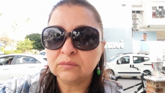 ОТПУСК В ТУРЦИИ МАРТ 2021//СЕДЬМОЙ ДЕНЬ// АРЕНДОВАЛИ МОПЕД смотреть онлайн
