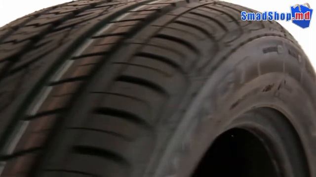 Шины Continental CrossContact UHP, Кишинев, Молдова