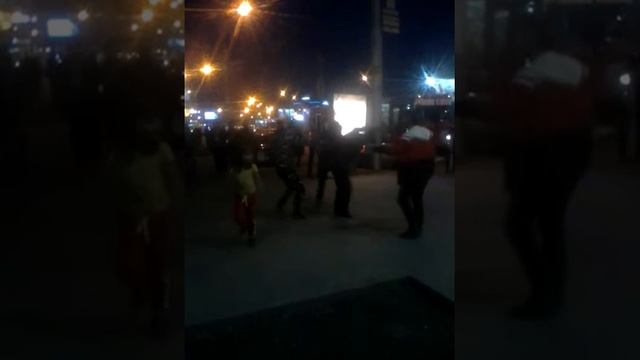 Новосибирск плошад маркс смотреть онлайн