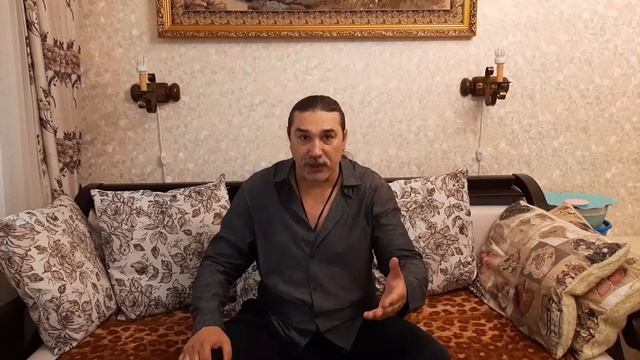 Обереги, оберег, Исцеление водой, Здоровье, удача, Молитвы Защита смотреть онлайн