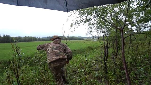 5 СОВЕТОВ ОТ ДЯДИ ВАЛИЯ КАК ПОЙМАТЬ РЫБУ БЕЗ УДОЧКИ смотреть онлайн