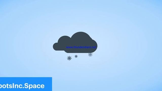 Weather Forecasting System in python (GUI) (AI) (API) X-projecthub смотреть онлайн